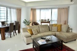 The Sail @ Marina Bay (D1), Apartment #369521561